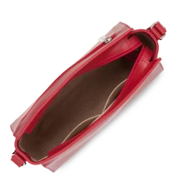 Clearance Petit sac trotteur Femme Sacs Porté Épaule|Sacs Bandoulière