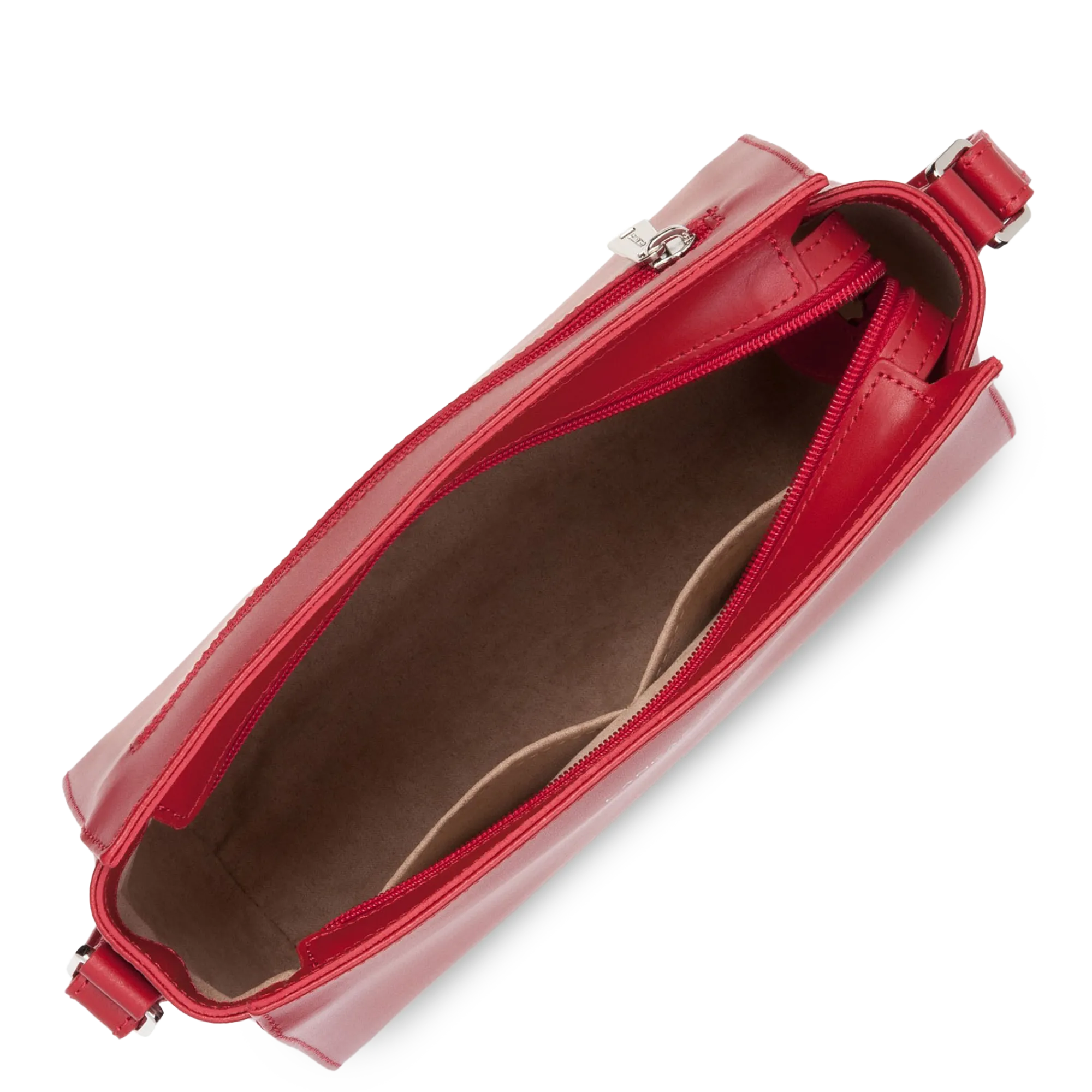 Clearance Petit sac trotteur Femme Sacs Porté Épaule|Sacs Bandoulière
