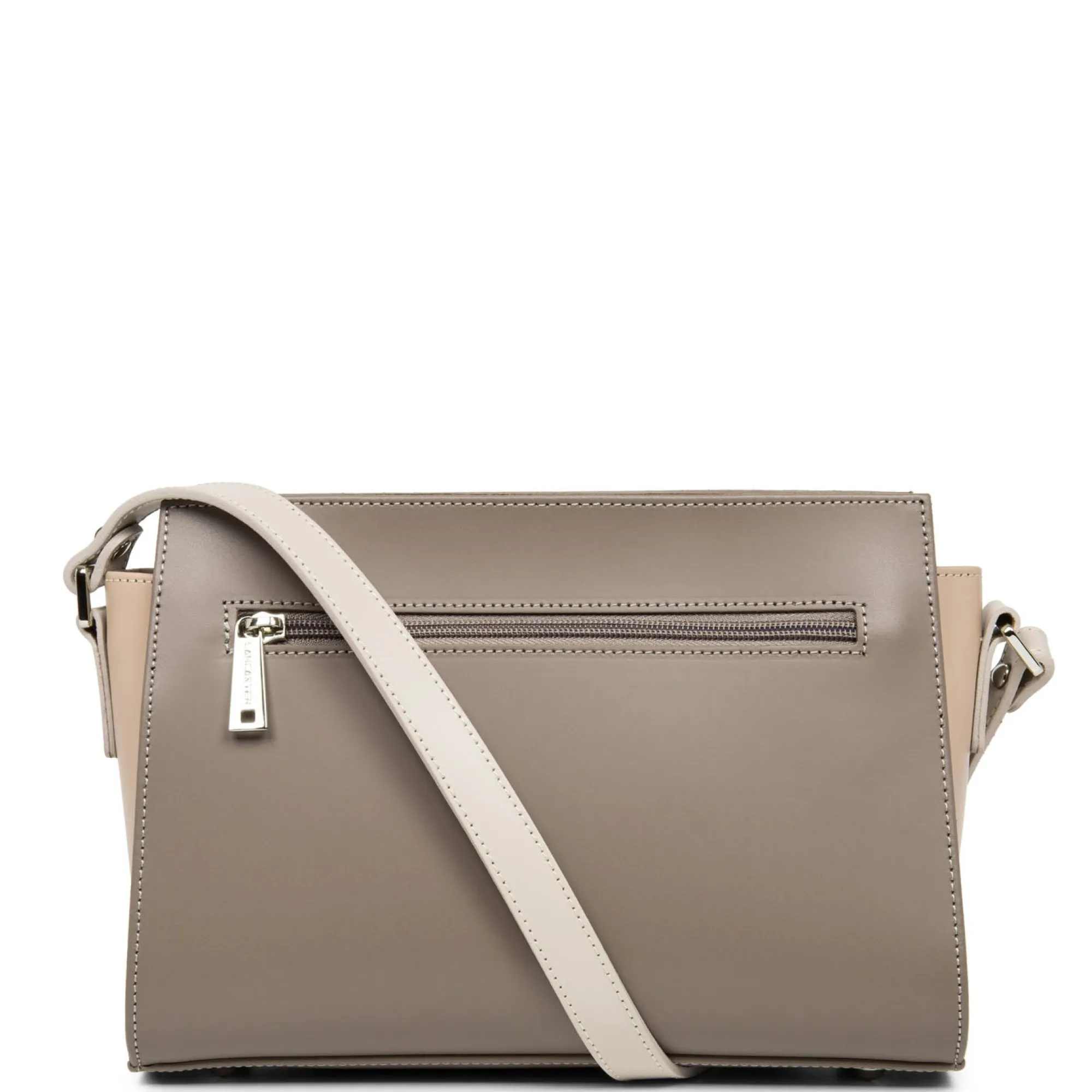 Clearance Petit sac trotteur Femme Sacs Porté Épaule|Sacs Bandoulière