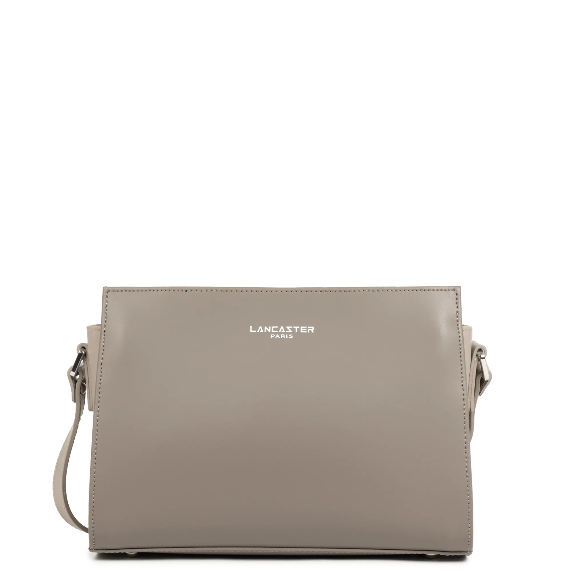 Clearance Petit sac trotteur Femme Sacs Porté Épaule|Sacs Bandoulière
