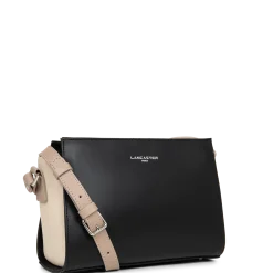 Clearance Petit sac trotteur Femme Sacs Porté Épaule|Sacs Bandoulière
