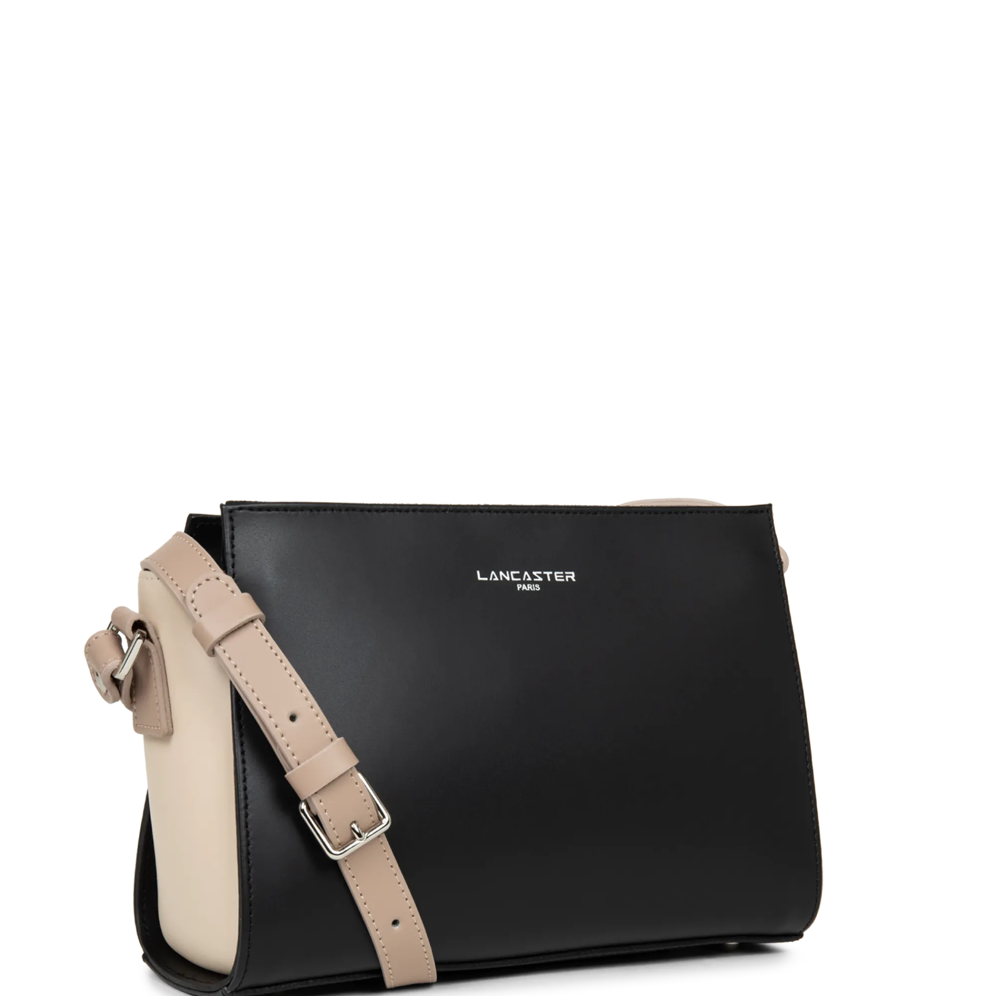 Clearance Petit sac trotteur Femme Sacs Porté Épaule|Sacs Bandoulière