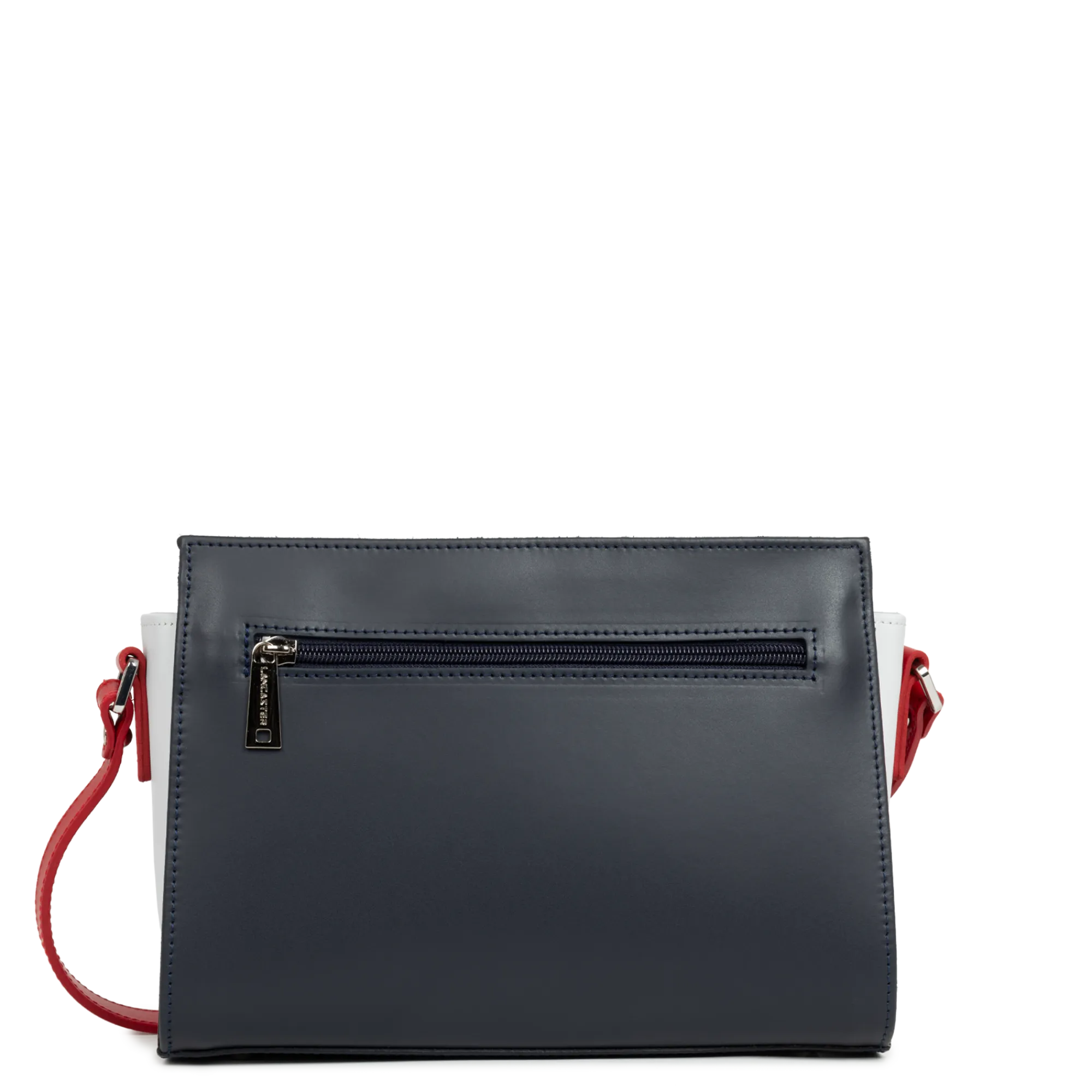 Clearance Petit sac trotteur Femme Sacs Porté Épaule|Sacs Bandoulière