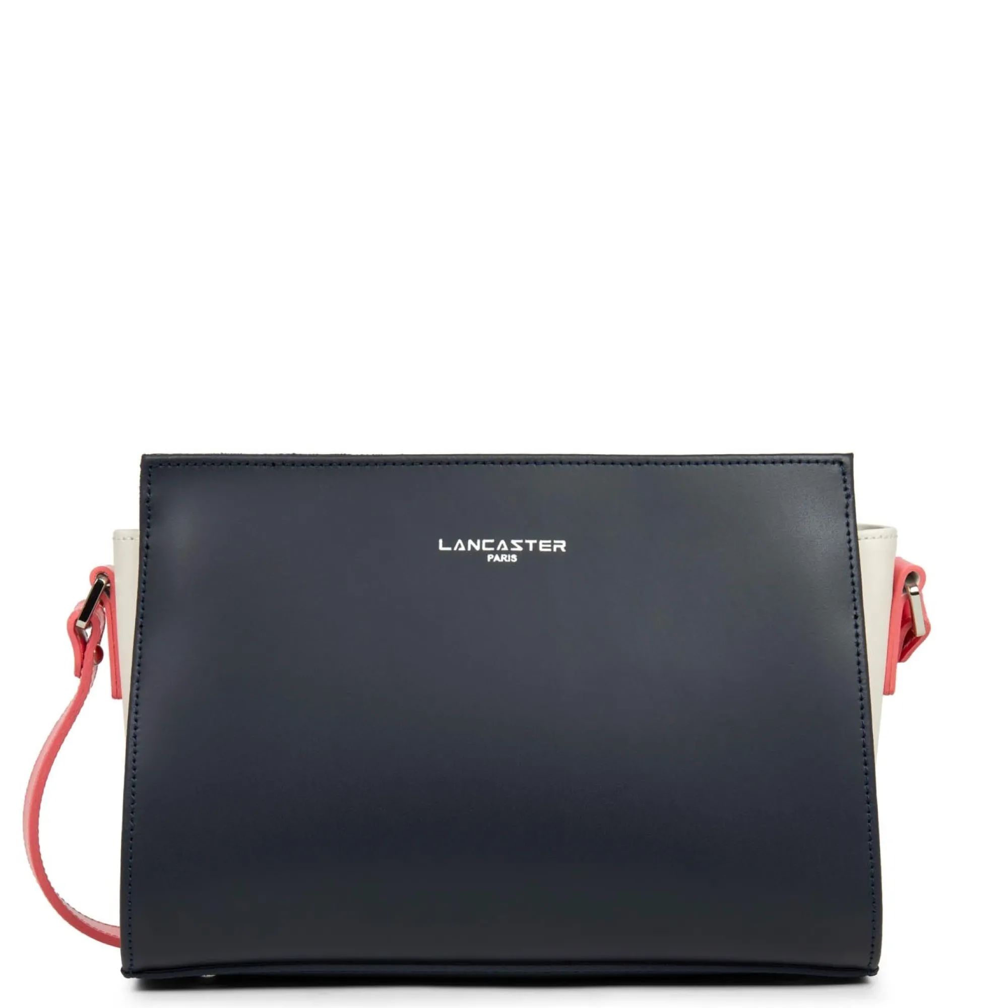 Clearance Petit sac trotteur Femme Sacs Porté Épaule|Sacs Bandoulière