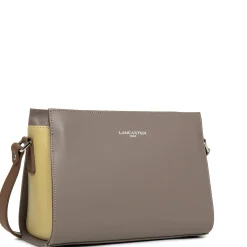 Clearance Petit sac trotteur Femme Sacs Porté Épaule|Sacs Bandoulière