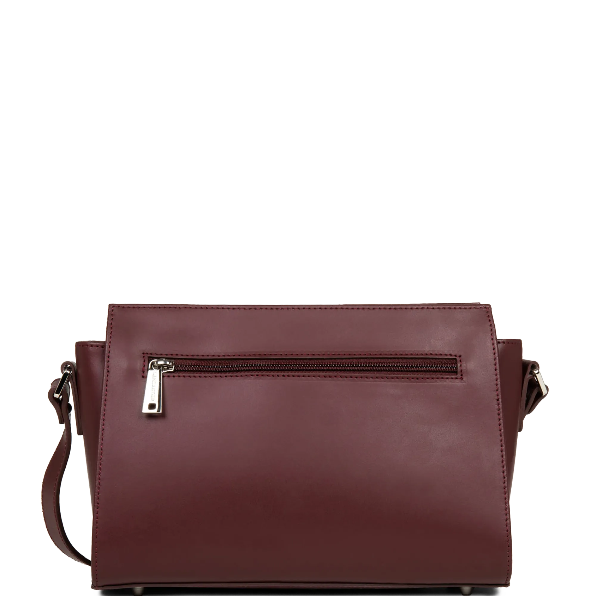 Clearance Petit sac trotteur Femme Sacs Porté Épaule|Sacs Bandoulière