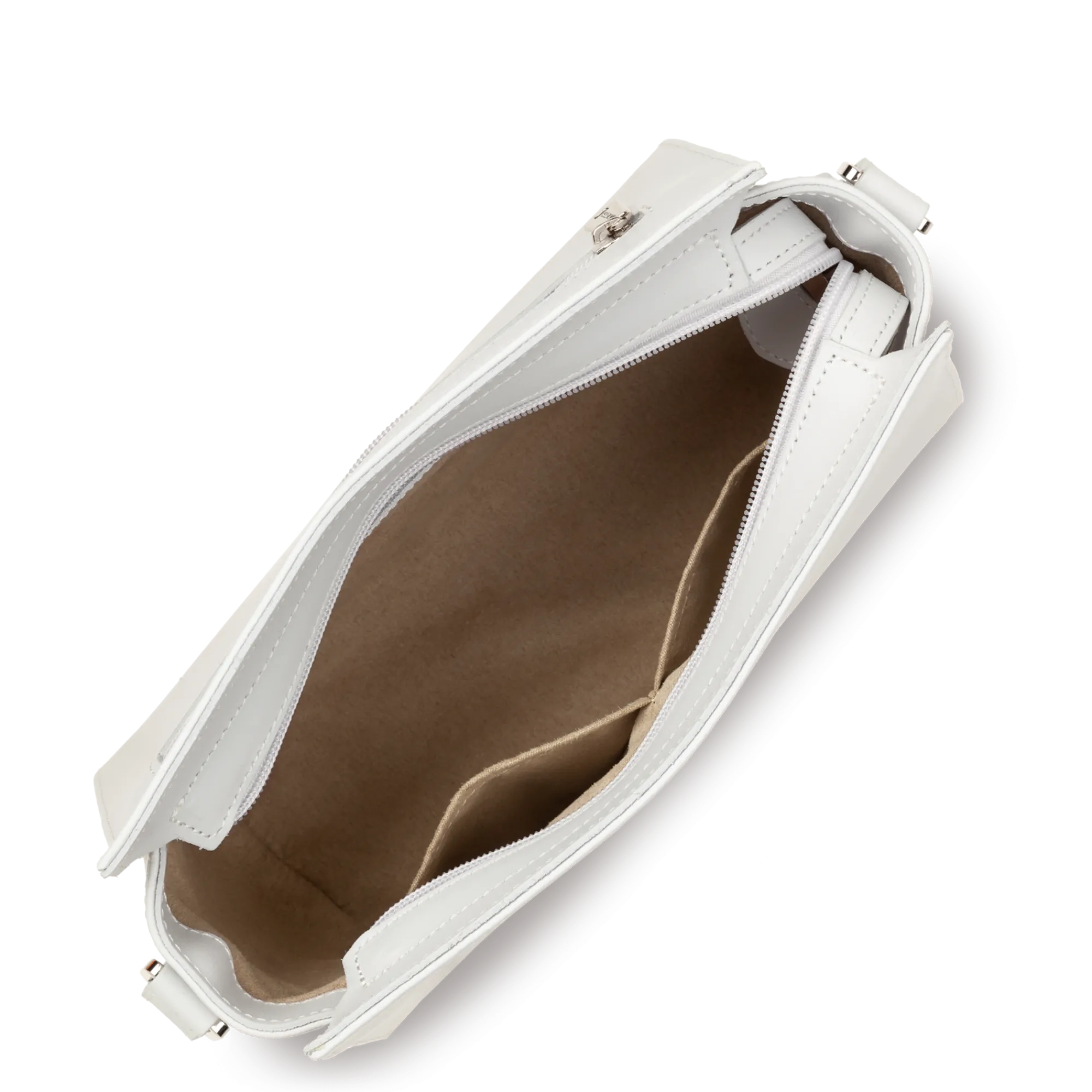 Clearance Petit sac trotteur Femme Sacs Porté Épaule|Sacs Bandoulière