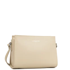 Clearance Petit sac trotteur Femme Sacs Porté Épaule|Sacs Bandoulière