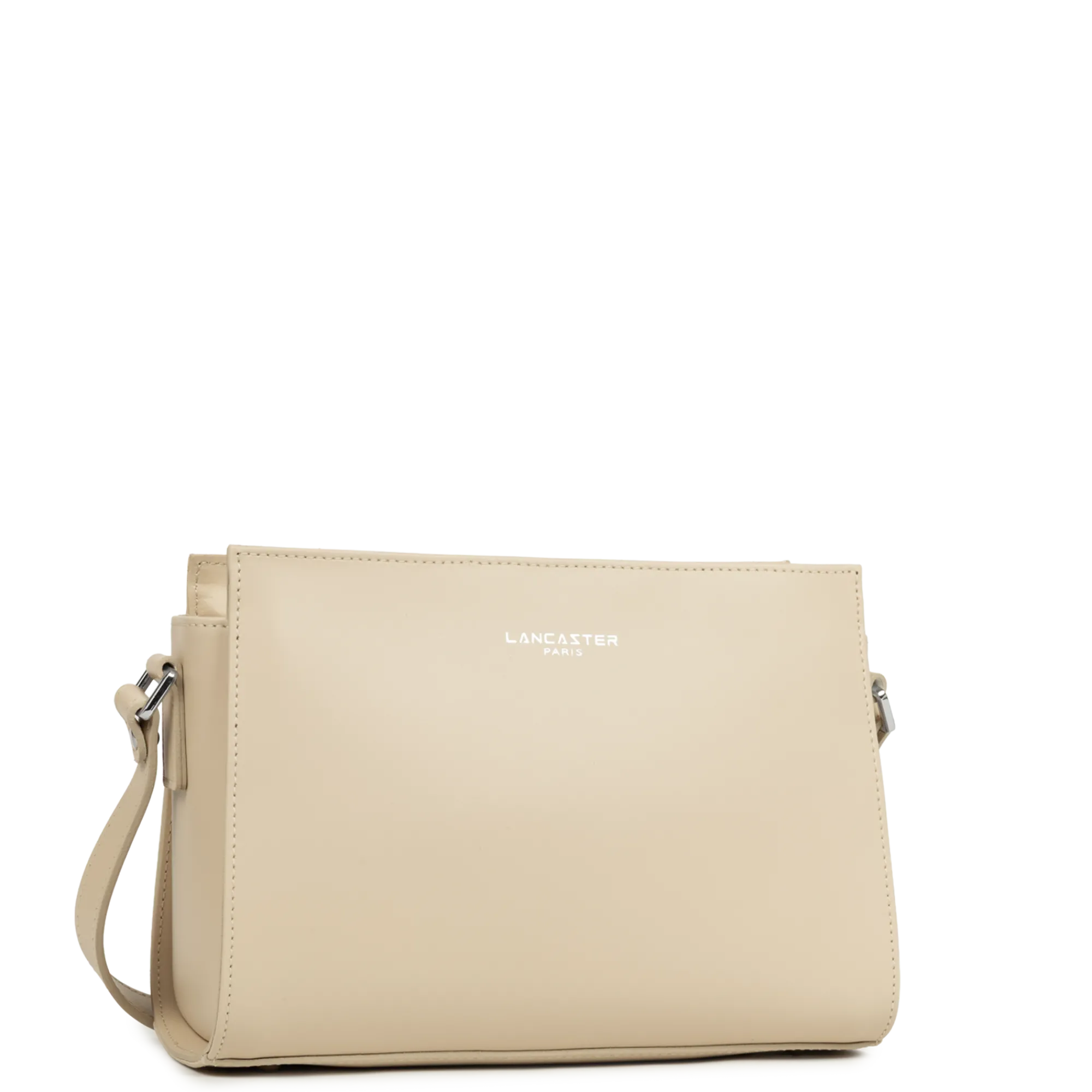 Clearance Petit sac trotteur Femme Sacs Porté Épaule|Sacs Bandoulière