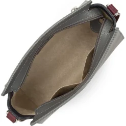 Clearance Petit sac trotteur Femme Sacs Porté Épaule|Sacs Bandoulière