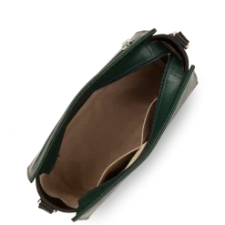 Clearance Petit sac trotteur Femme Sacs Porté Épaule|Sacs Bandoulière