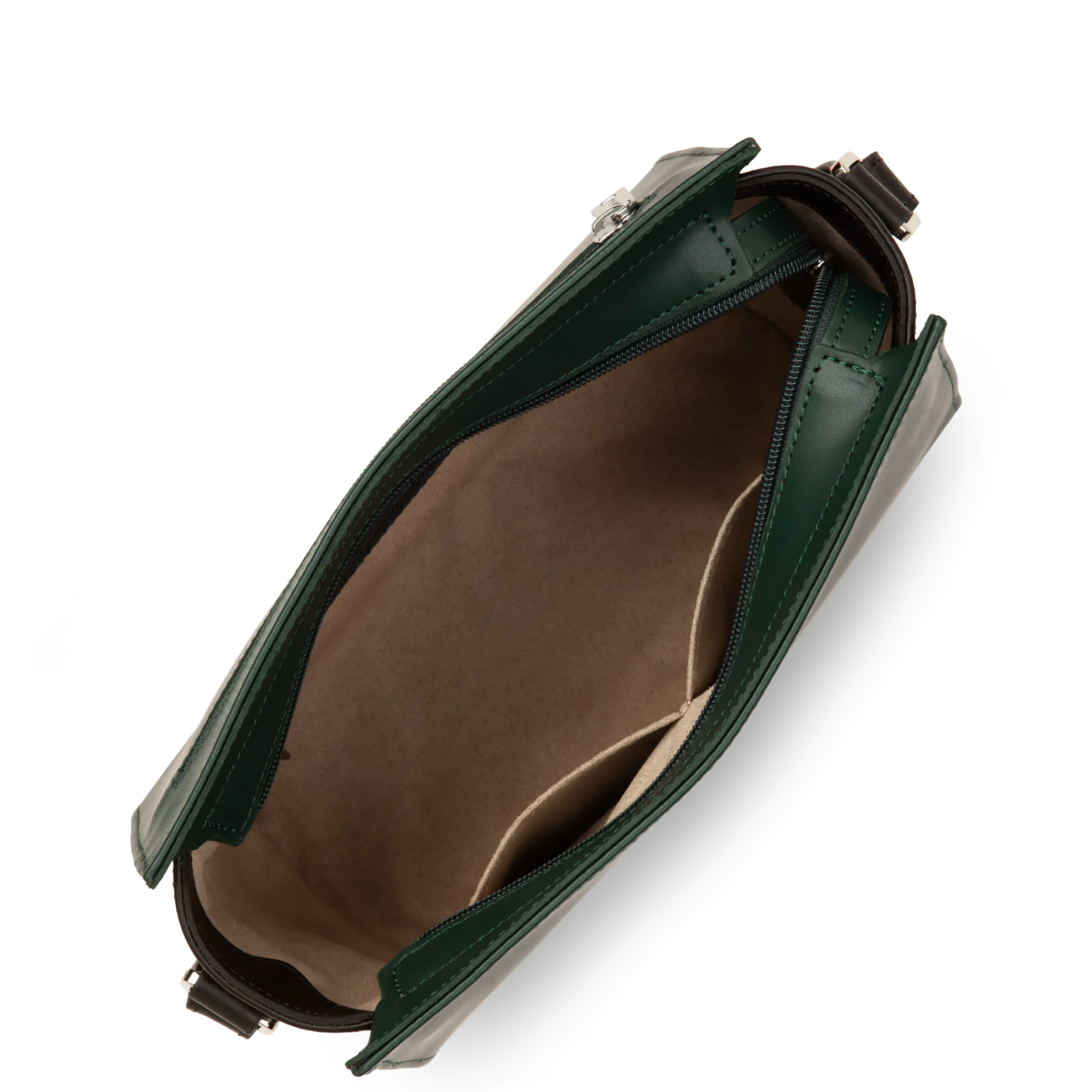 Clearance Petit sac trotteur Femme Sacs Porté Épaule|Sacs Bandoulière