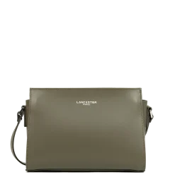 Clearance Petit sac trotteur Femme Sacs Porté Épaule|Sacs Bandoulière