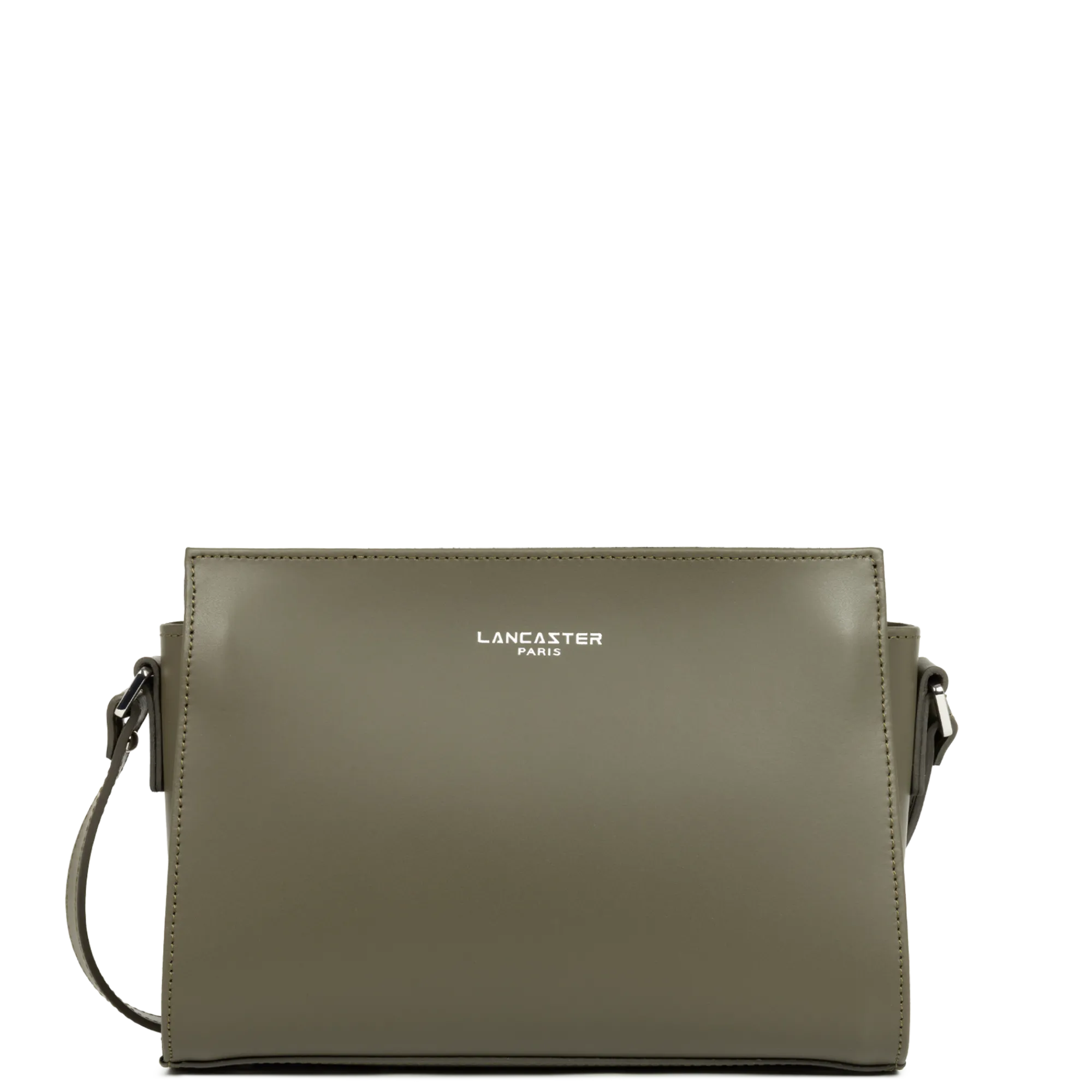 Clearance Petit sac trotteur Femme Sacs Porté Épaule|Sacs Bandoulière