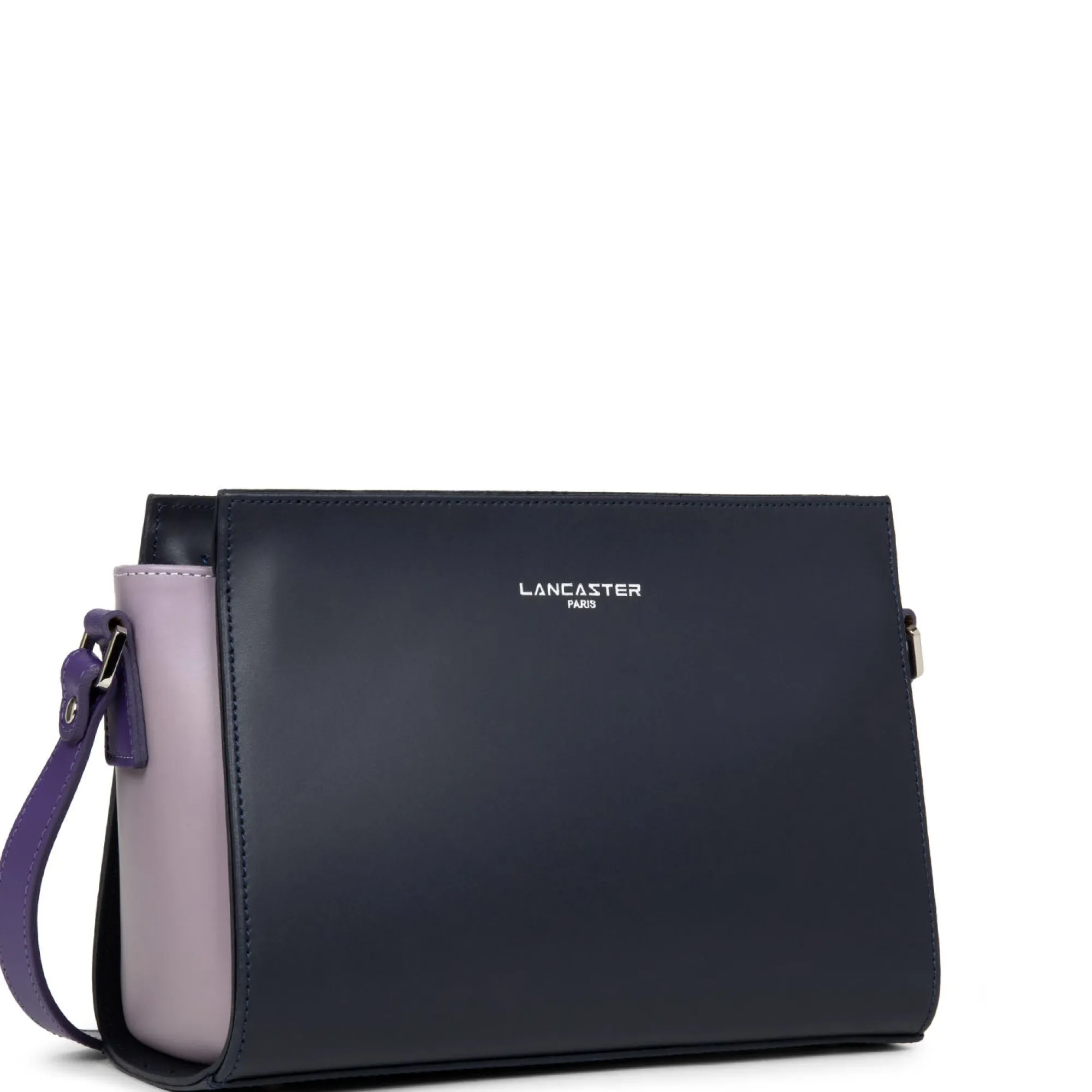 Clearance Petit sac trotteur Femme Sacs Porté Épaule|Sacs Bandoulière