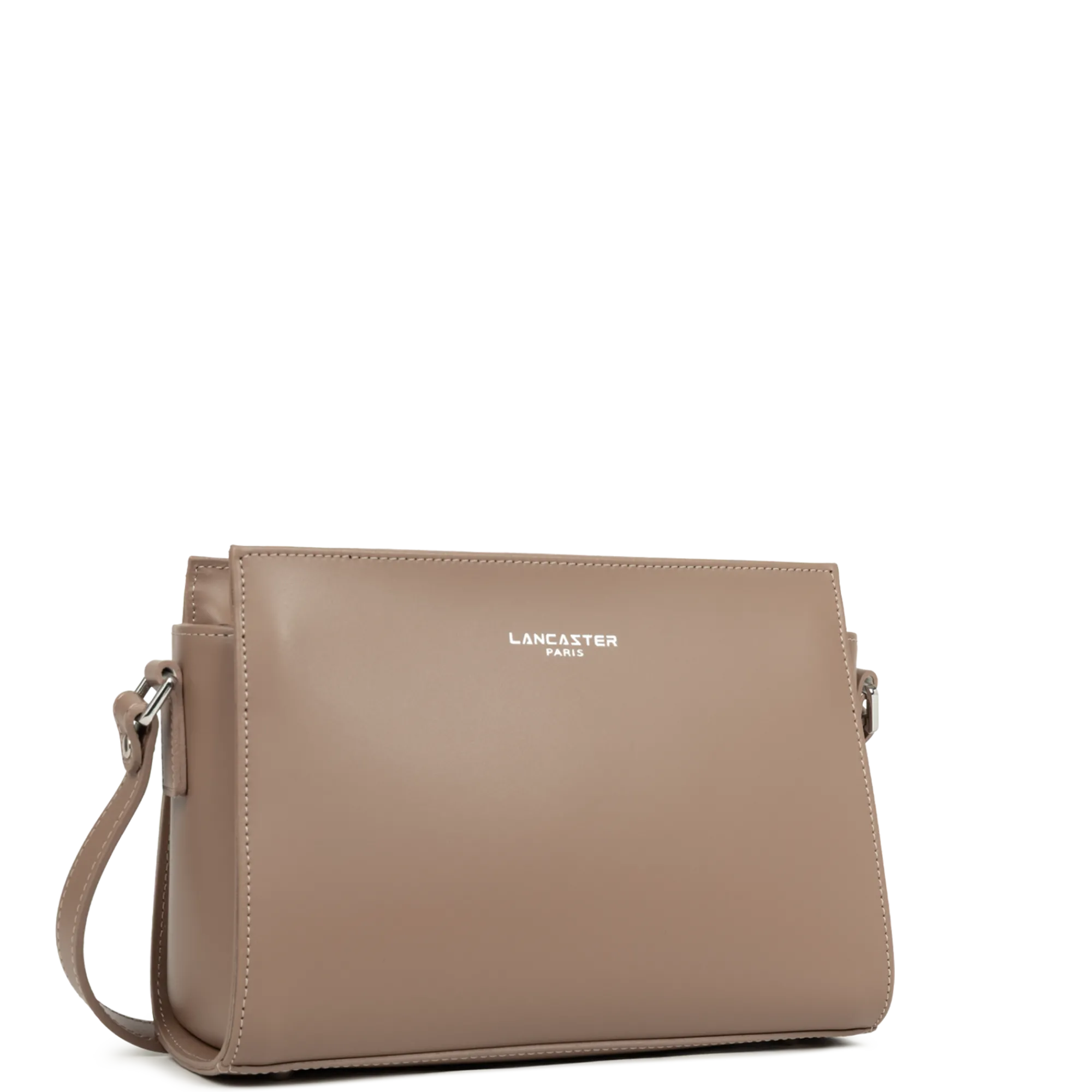 Clearance Petit sac trotteur Femme Sacs Porté Épaule|Sacs Bandoulière