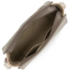 Clearance Petit sac trotteur Femme Sacs Porté Épaule|Sacs Bandoulière