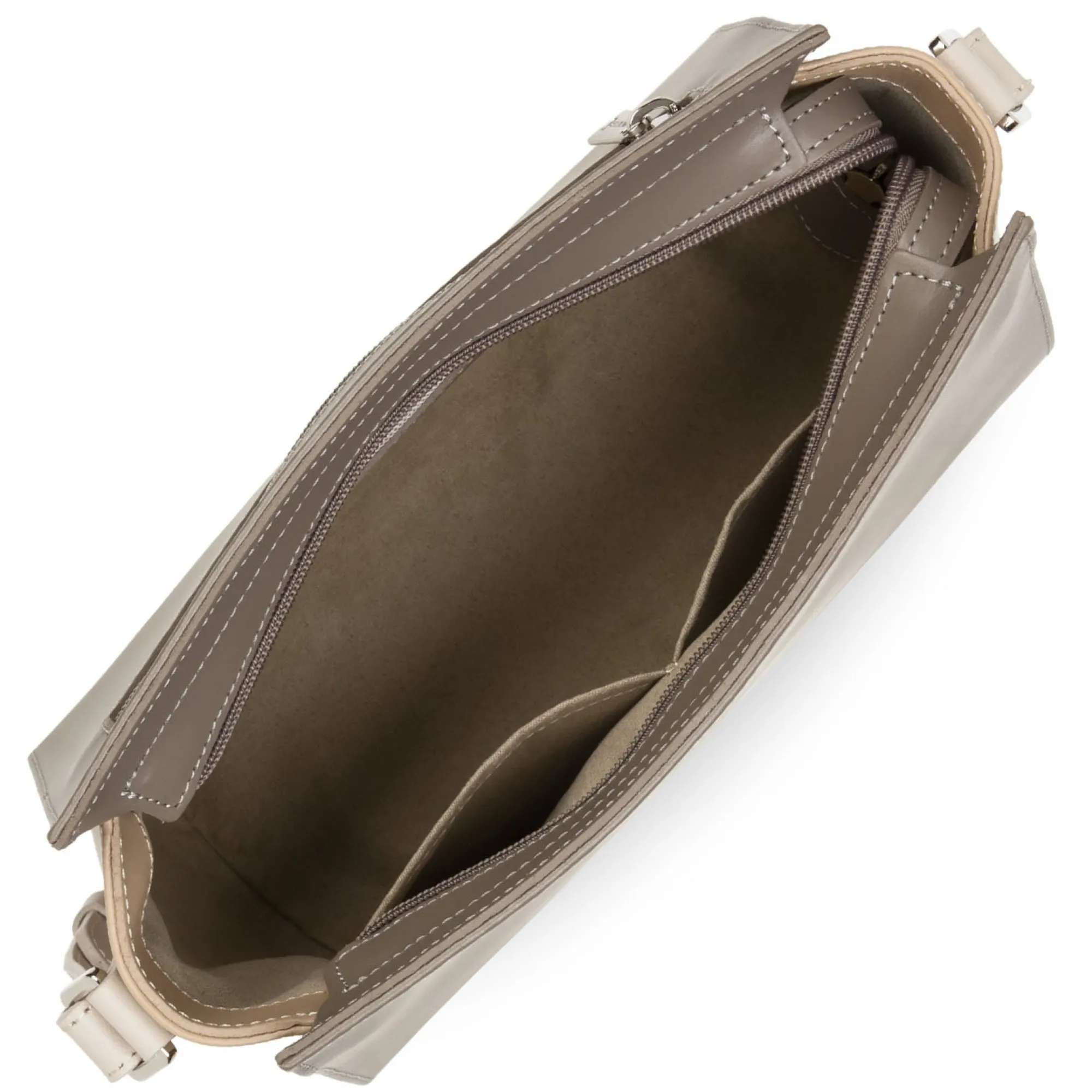 Clearance Petit sac trotteur Femme Sacs Porté Épaule|Sacs Bandoulière