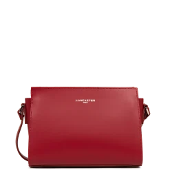 Clearance Petit sac trotteur Femme Sacs Porté Épaule|Sacs Bandoulière