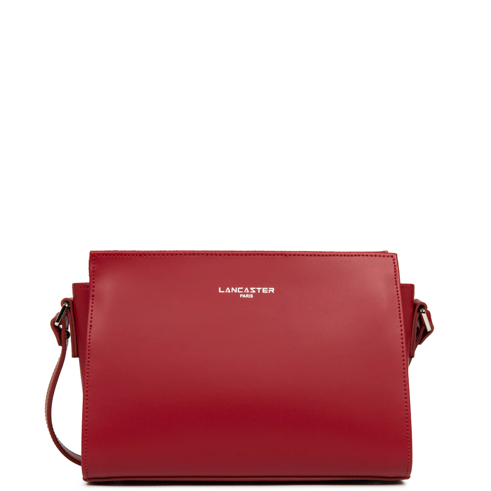 Clearance Petit sac trotteur Femme Sacs Porté Épaule|Sacs Bandoulière
