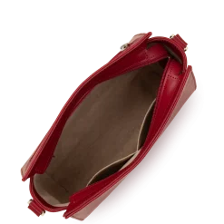 Clearance Petit sac trotteur Femme Sacs Porté Épaule|Sacs Bandoulière