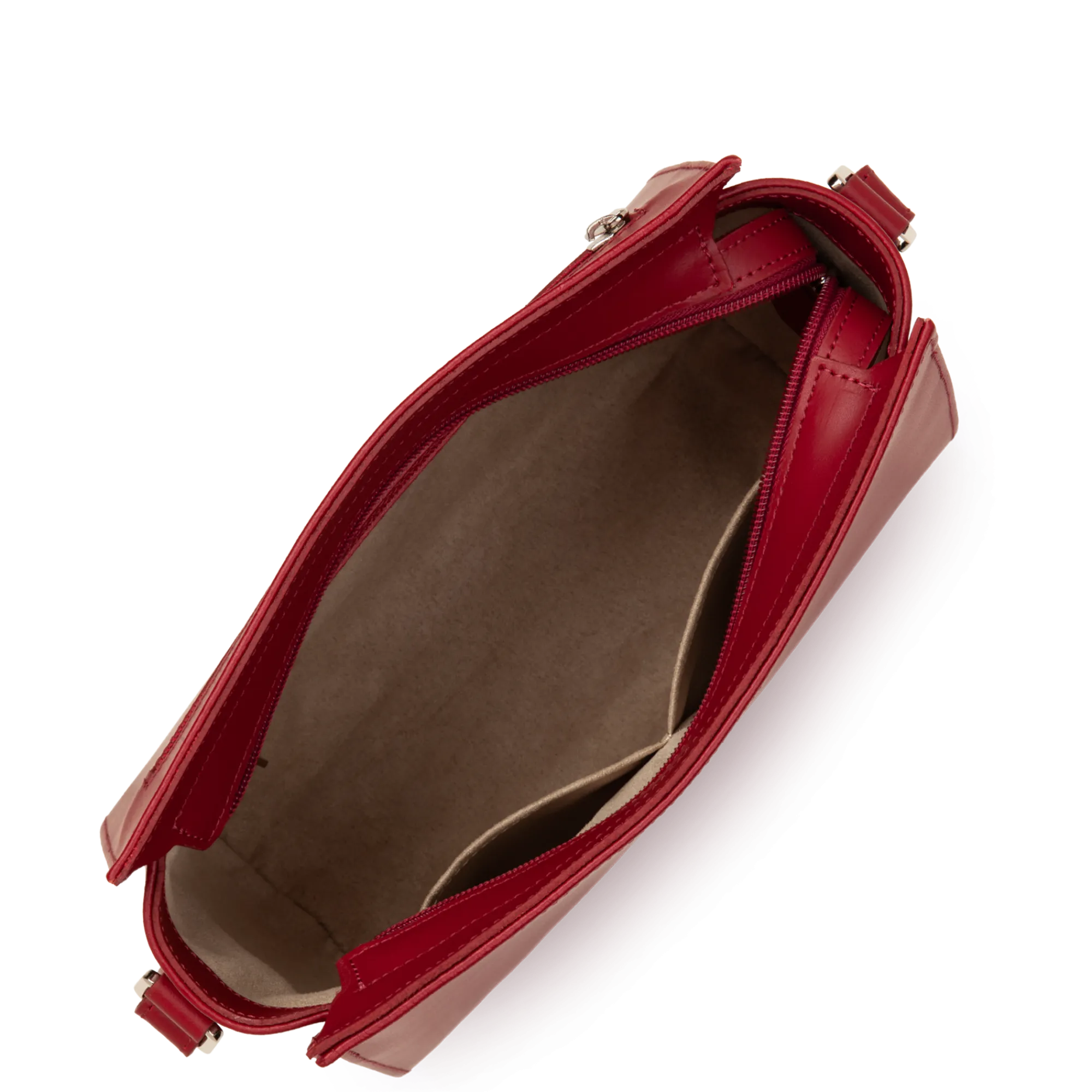 Clearance Petit sac trotteur Femme Sacs Porté Épaule|Sacs Bandoulière