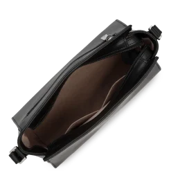 Clearance Petit sac trotteur Femme Sacs Porté Épaule|Sacs Bandoulière