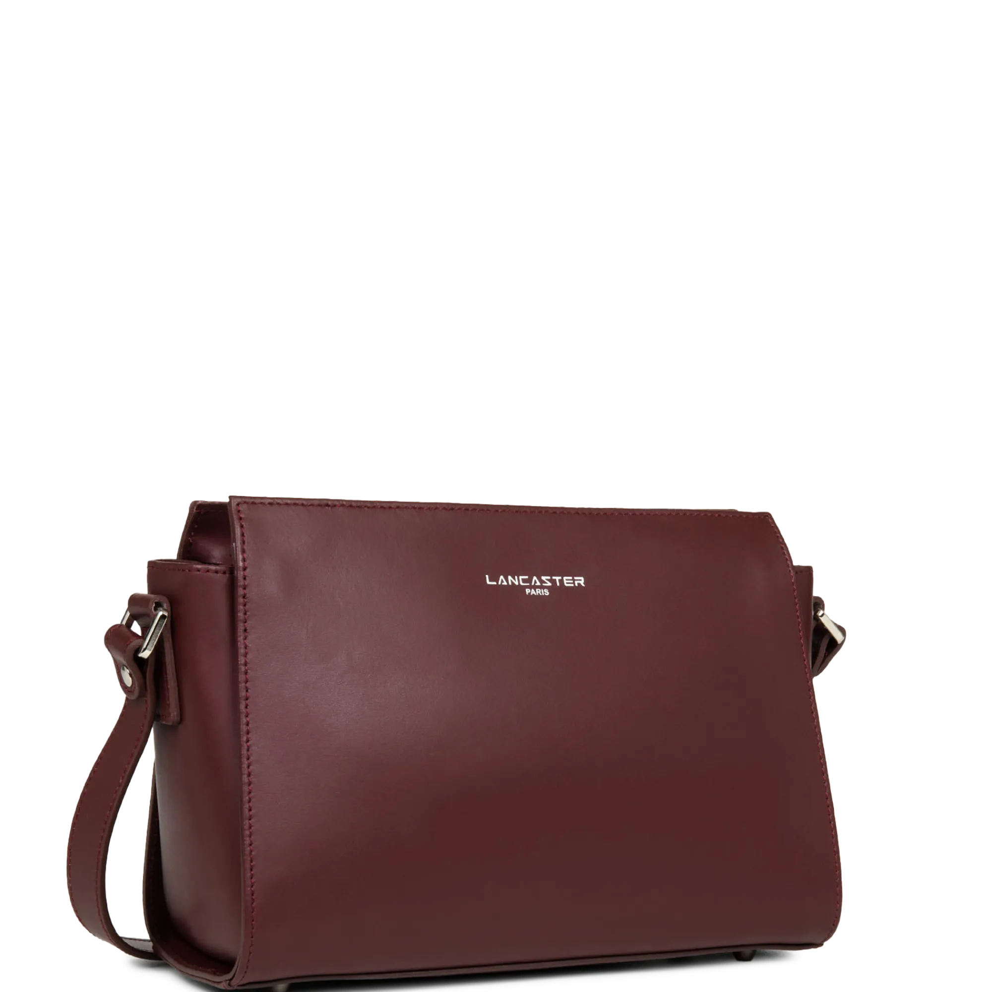 Clearance Petit sac trotteur Femme Sacs Porté Épaule|Sacs Bandoulière