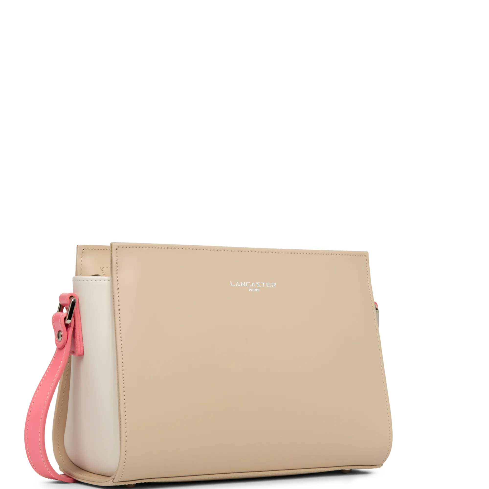Clearance Petit sac trotteur Femme Sacs Porté Épaule|Sacs Bandoulière