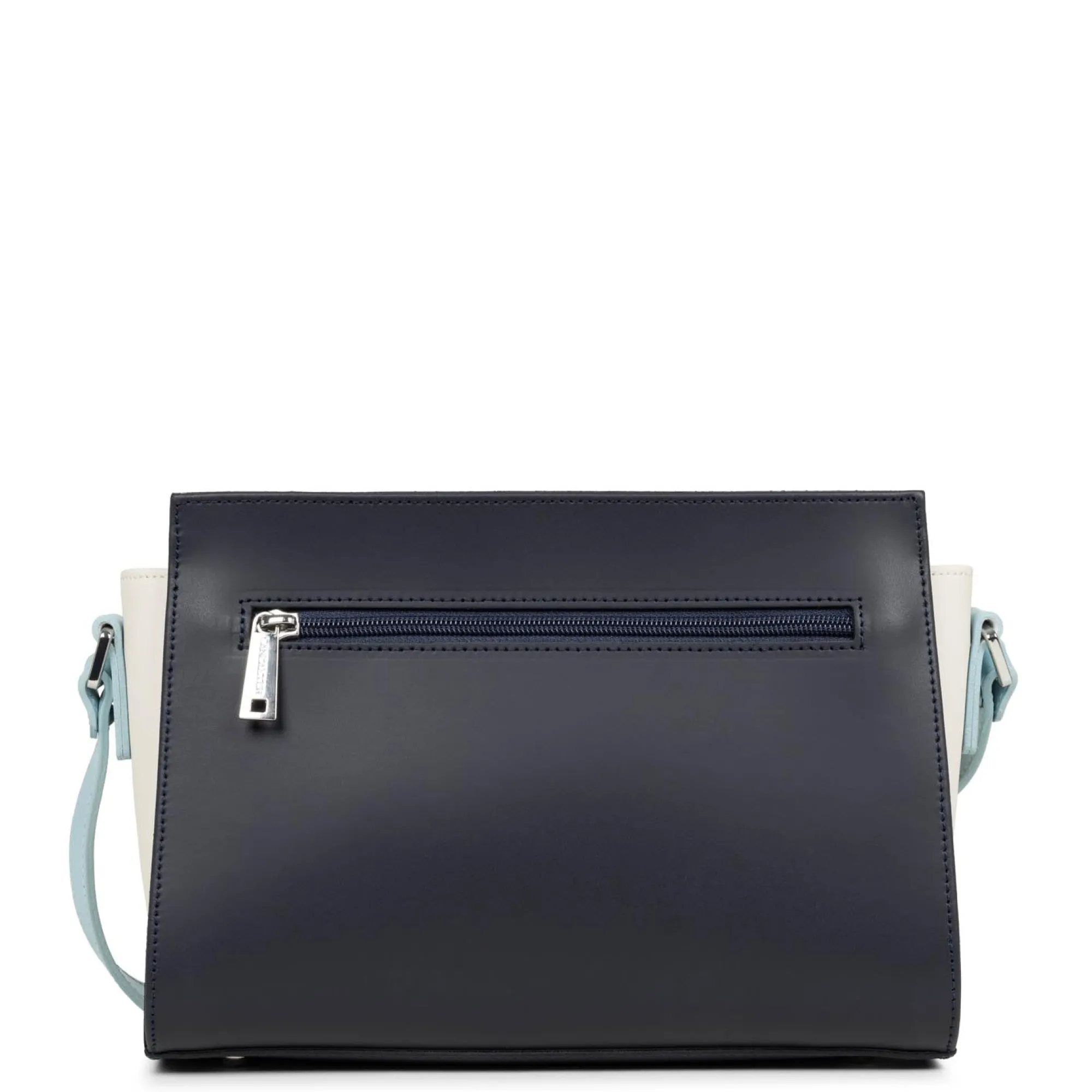 Clearance Petit sac trotteur Femme Sacs Porté Épaule|Sacs Bandoulière