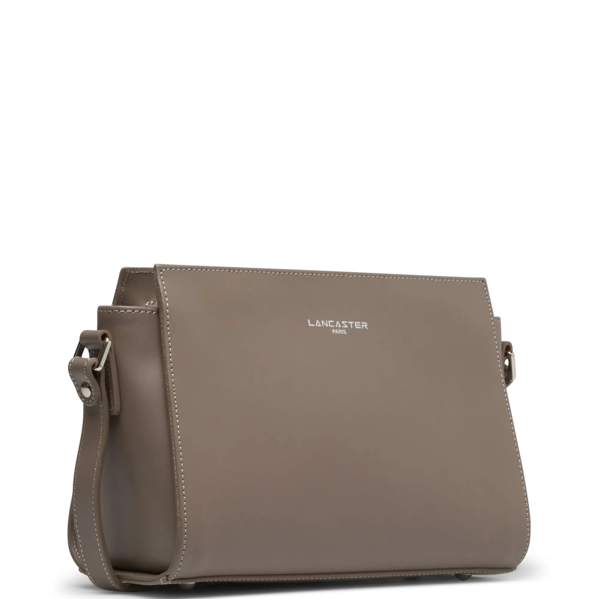 Clearance Petit sac trotteur Femme Sacs Porté Épaule|Sacs Bandoulière