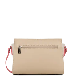 Clearance Petit sac trotteur Femme Sacs Porté Épaule|Sacs Bandoulière