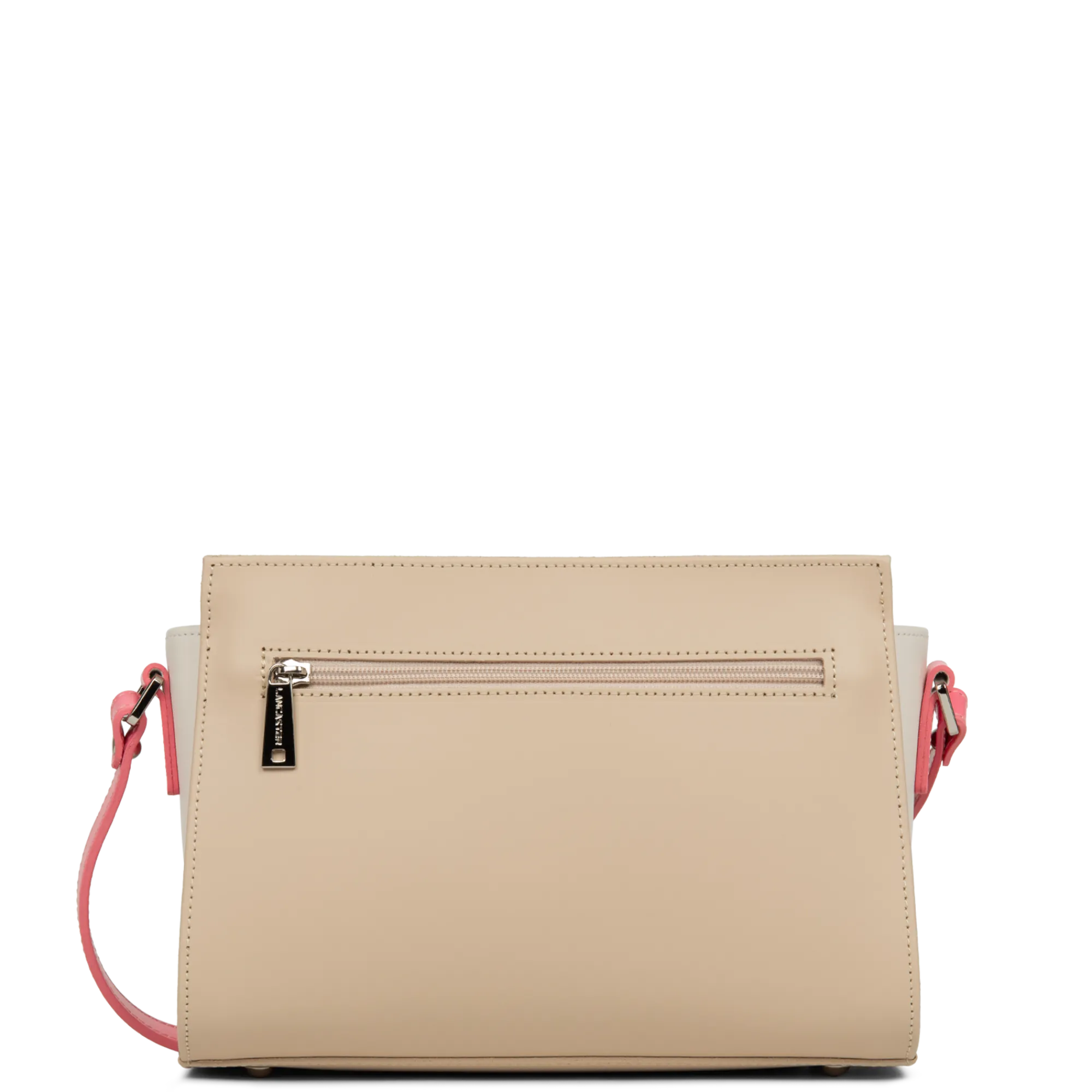 Clearance Petit sac trotteur Femme Sacs Porté Épaule|Sacs Bandoulière