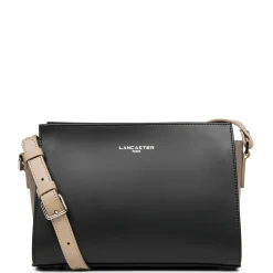 Clearance Petit sac trotteur Femme Sacs Porté Épaule|Sacs Bandoulière