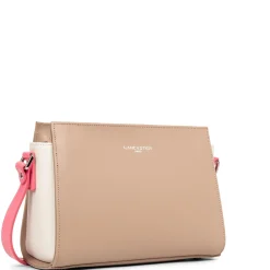 Clearance Petit sac trotteur Femme Sacs Porté Épaule|Sacs Bandoulière