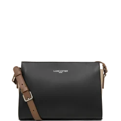 Clearance Petit sac trotteur Femme Sacs Porté Épaule|Sacs Bandoulière