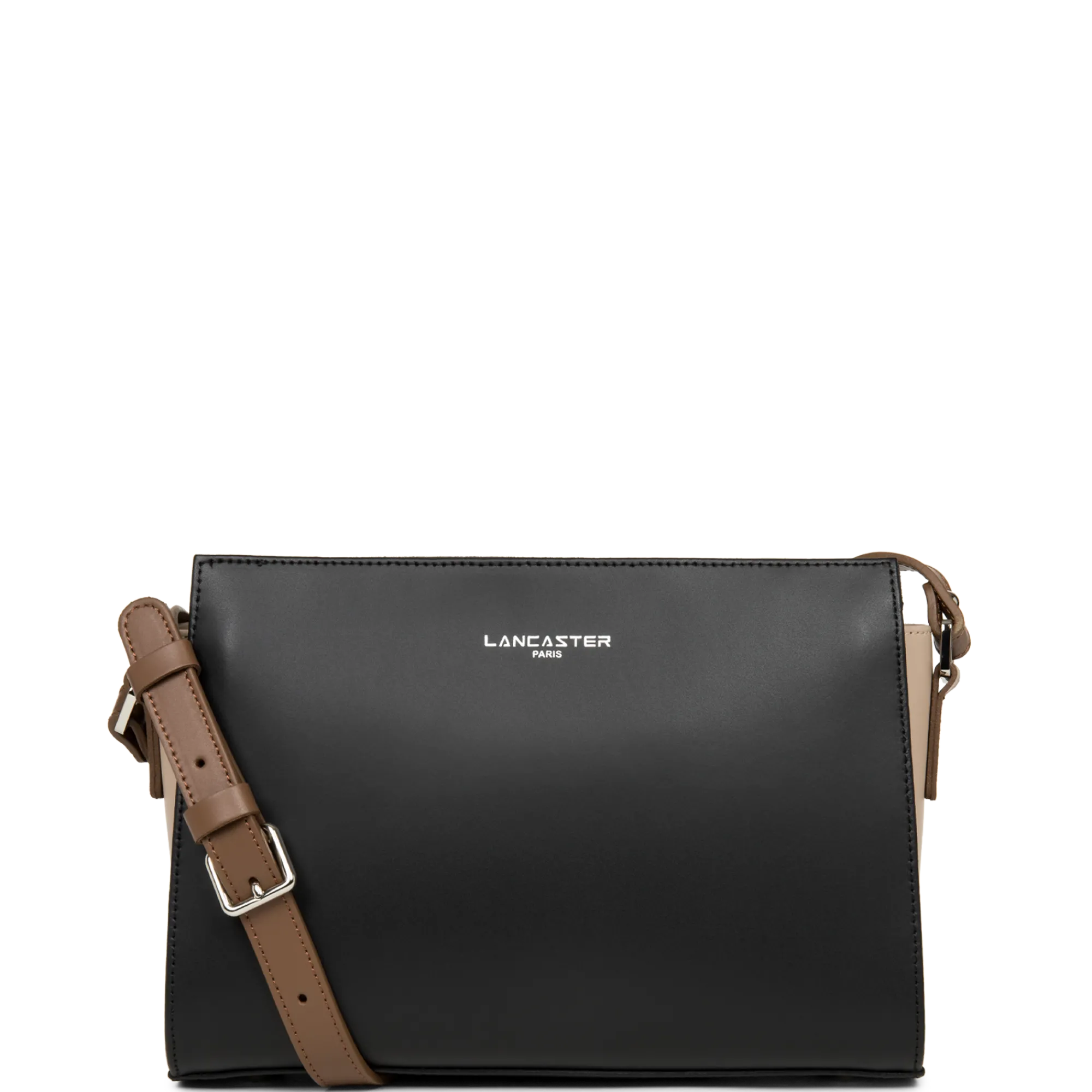 Clearance Petit sac trotteur Femme Sacs Porté Épaule|Sacs Bandoulière