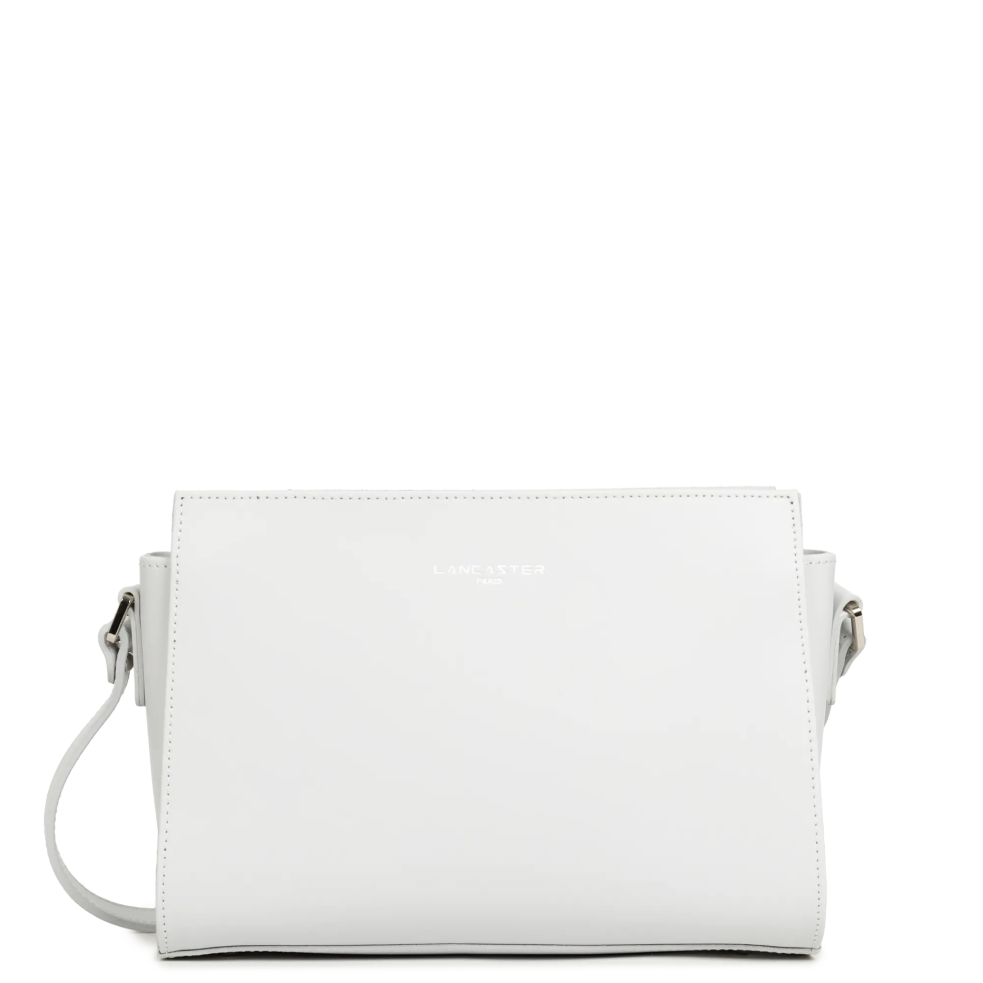 Clearance Petit sac trotteur Femme Sacs Porté Épaule|Sacs Bandoulière