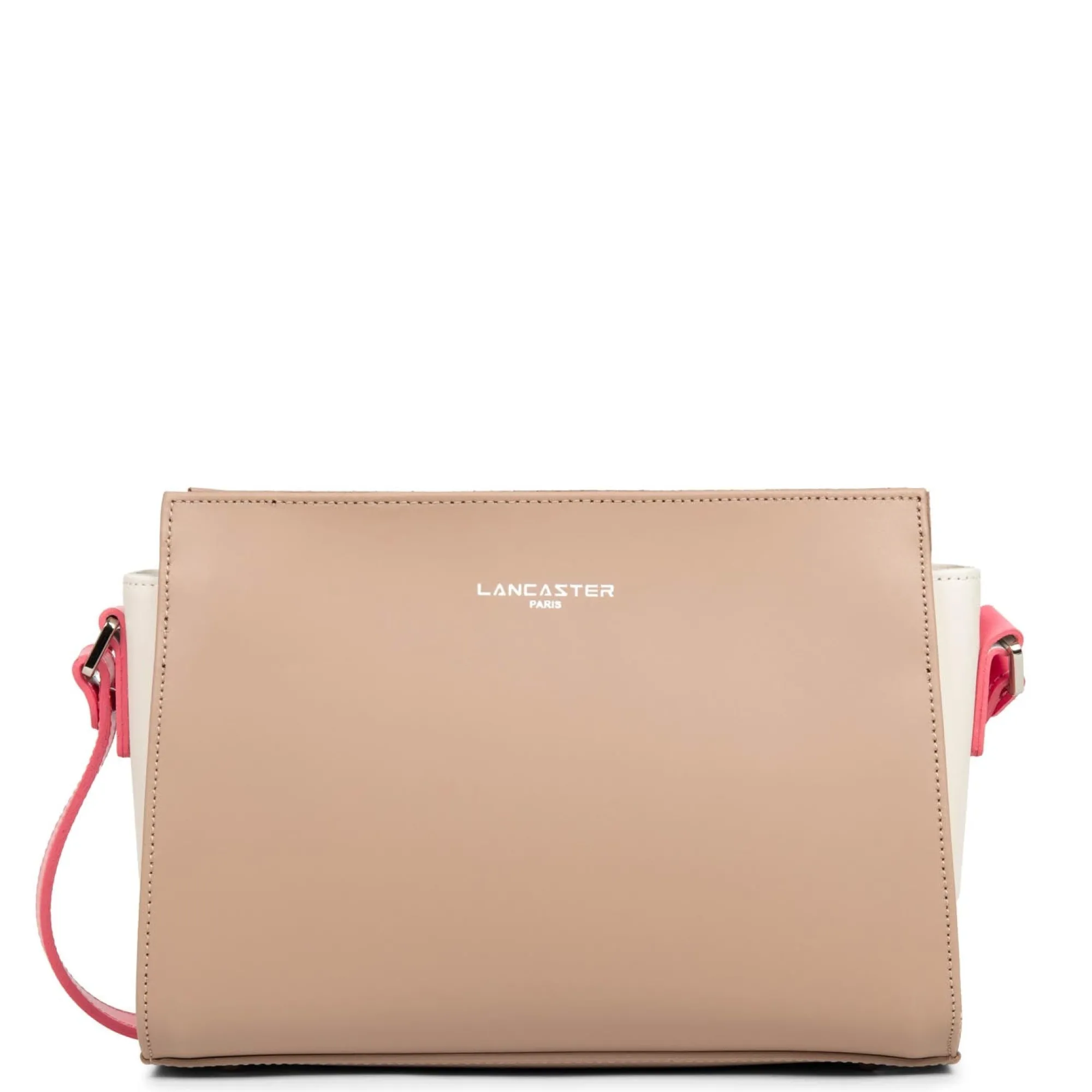 Clearance Petit sac trotteur Femme Sacs Porté Épaule|Sacs Bandoulière