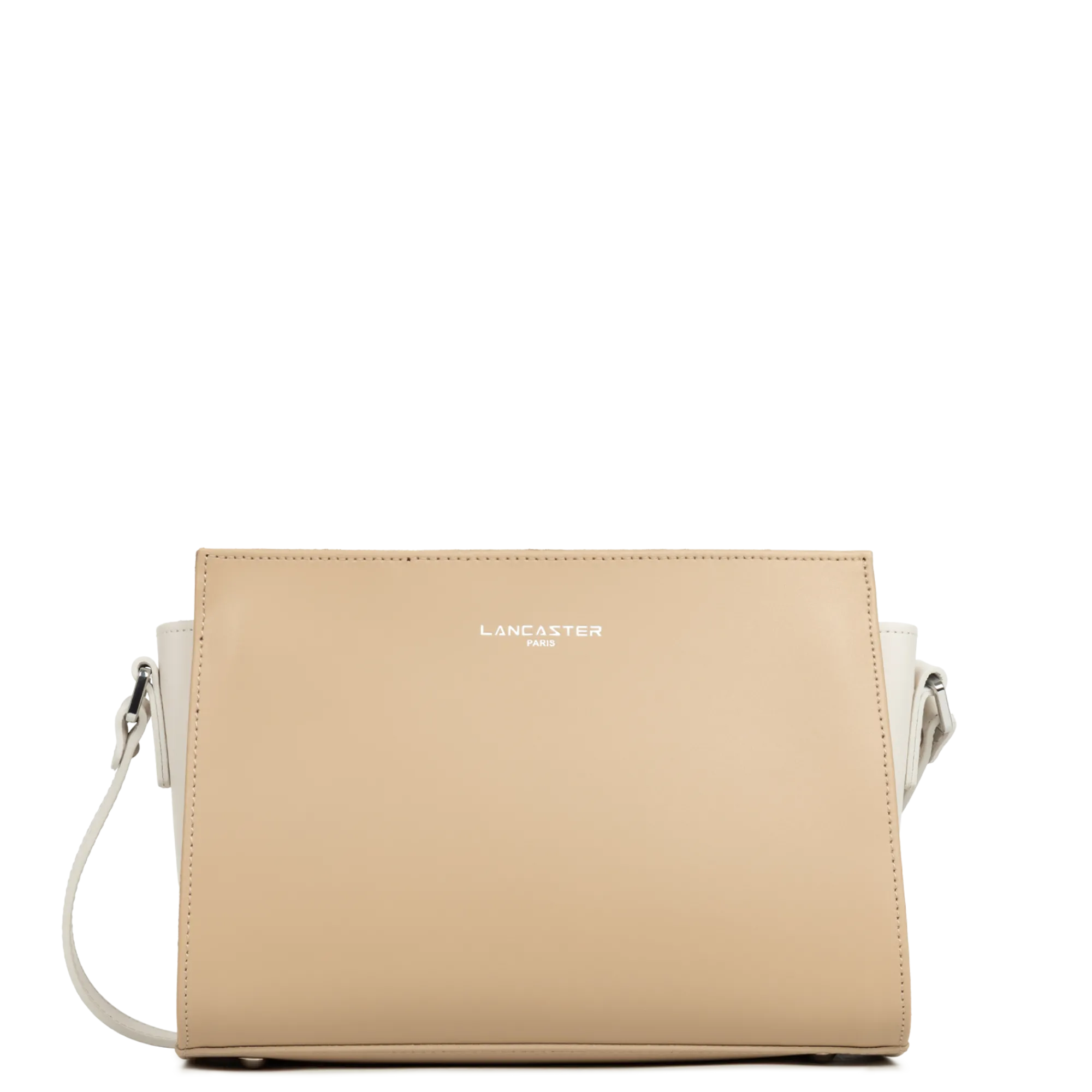 Clearance Petit sac trotteur Femme Sacs Porté Épaule|Sacs Bandoulière