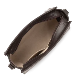 Clearance Petit sac trotteur Femme Sacs Porté Épaule|Sacs Bandoulière
