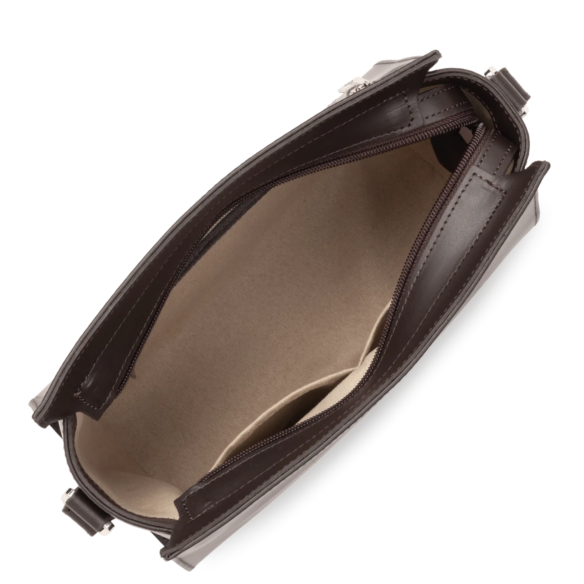 Clearance Petit sac trotteur Femme Sacs Porté Épaule|Sacs Bandoulière