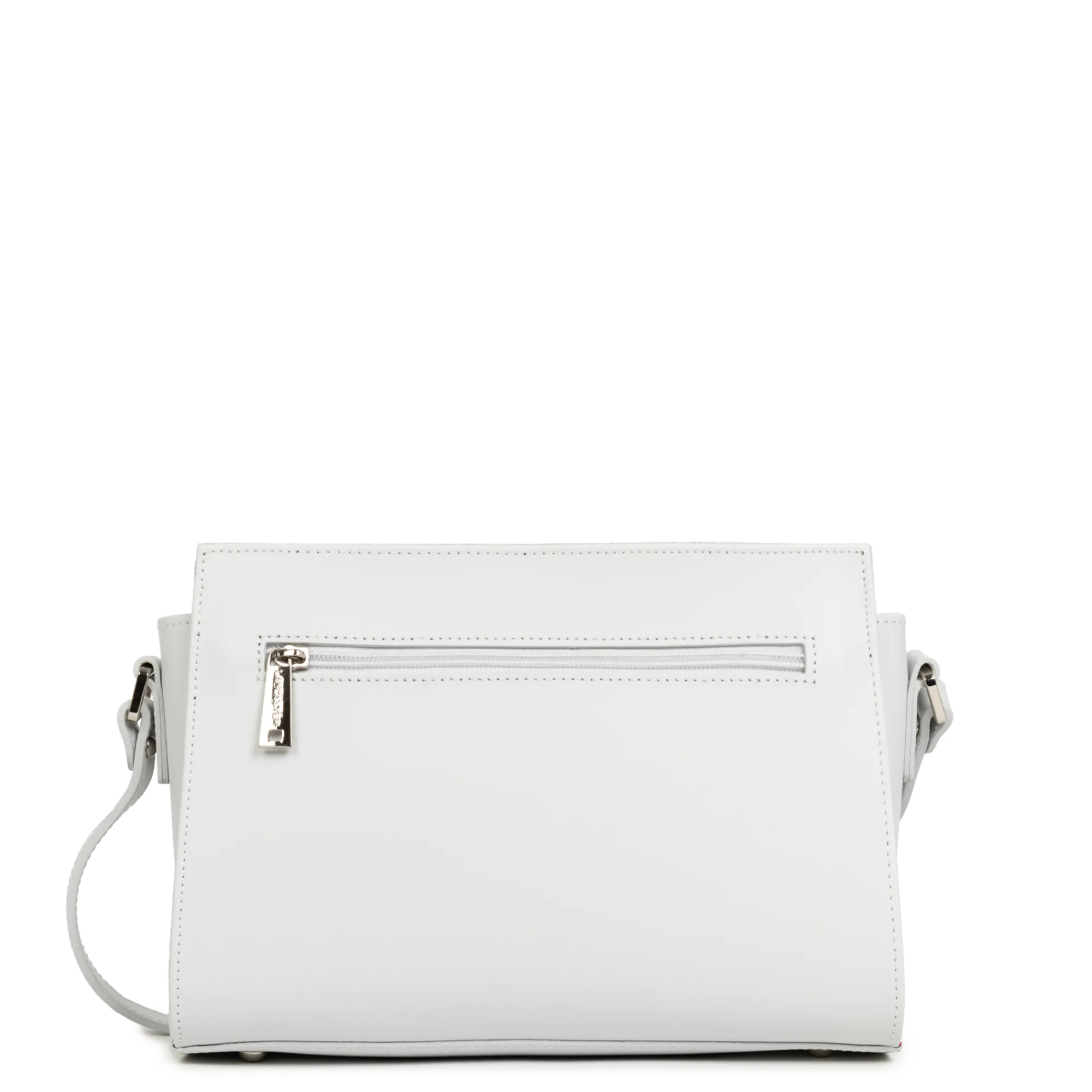 Clearance Petit sac trotteur Femme Sacs Porté Épaule|Sacs Bandoulière