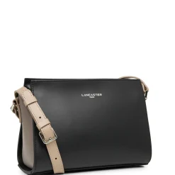 Clearance Petit sac trotteur Femme Sacs Porté Épaule|Sacs Bandoulière