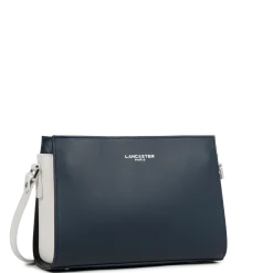 Clearance Petit sac trotteur Femme Sacs Porté Épaule|Sacs Bandoulière
