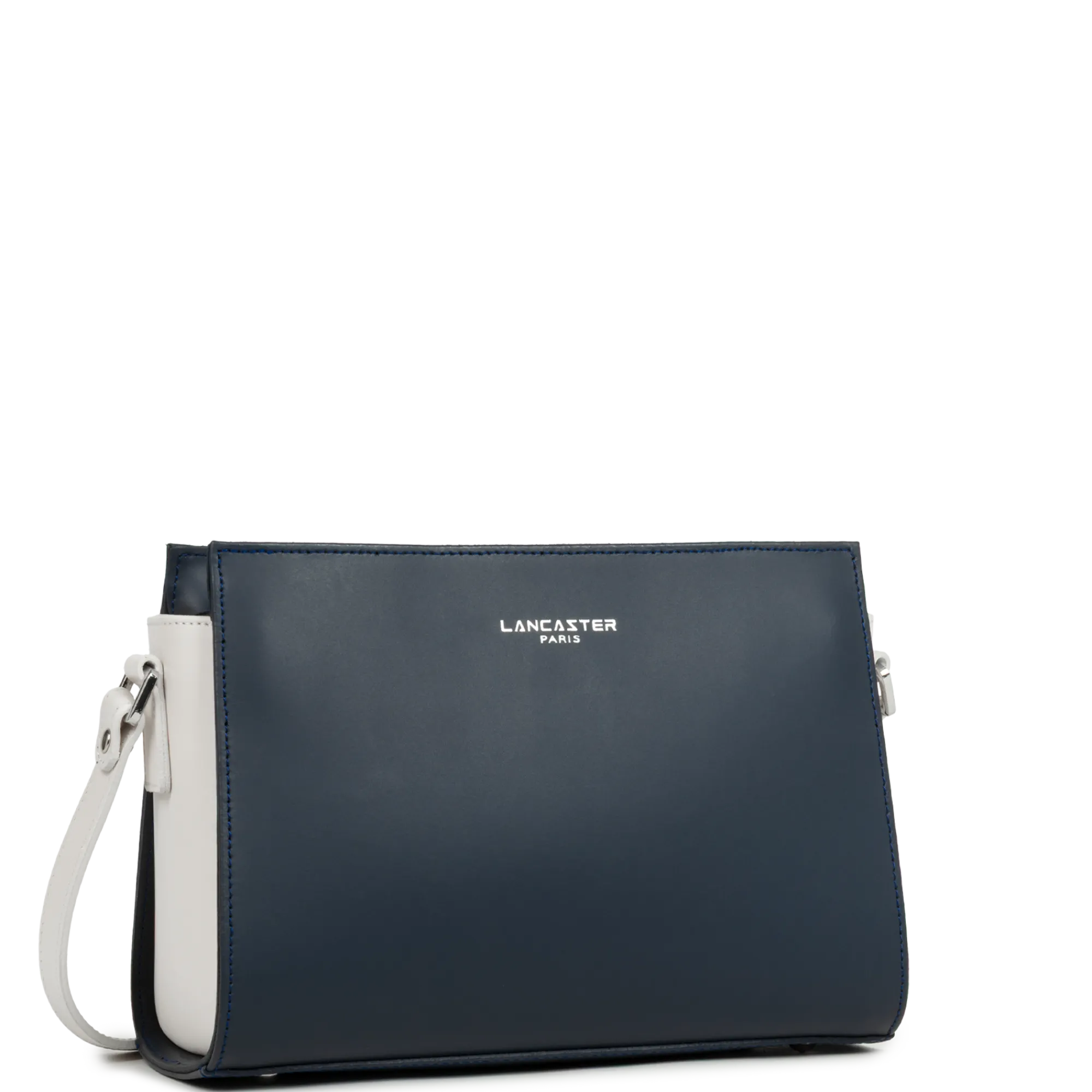 Clearance Petit sac trotteur Femme Sacs Porté Épaule|Sacs Bandoulière
