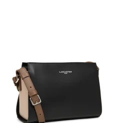 Clearance Petit sac trotteur Femme Sacs Porté Épaule|Sacs Bandoulière