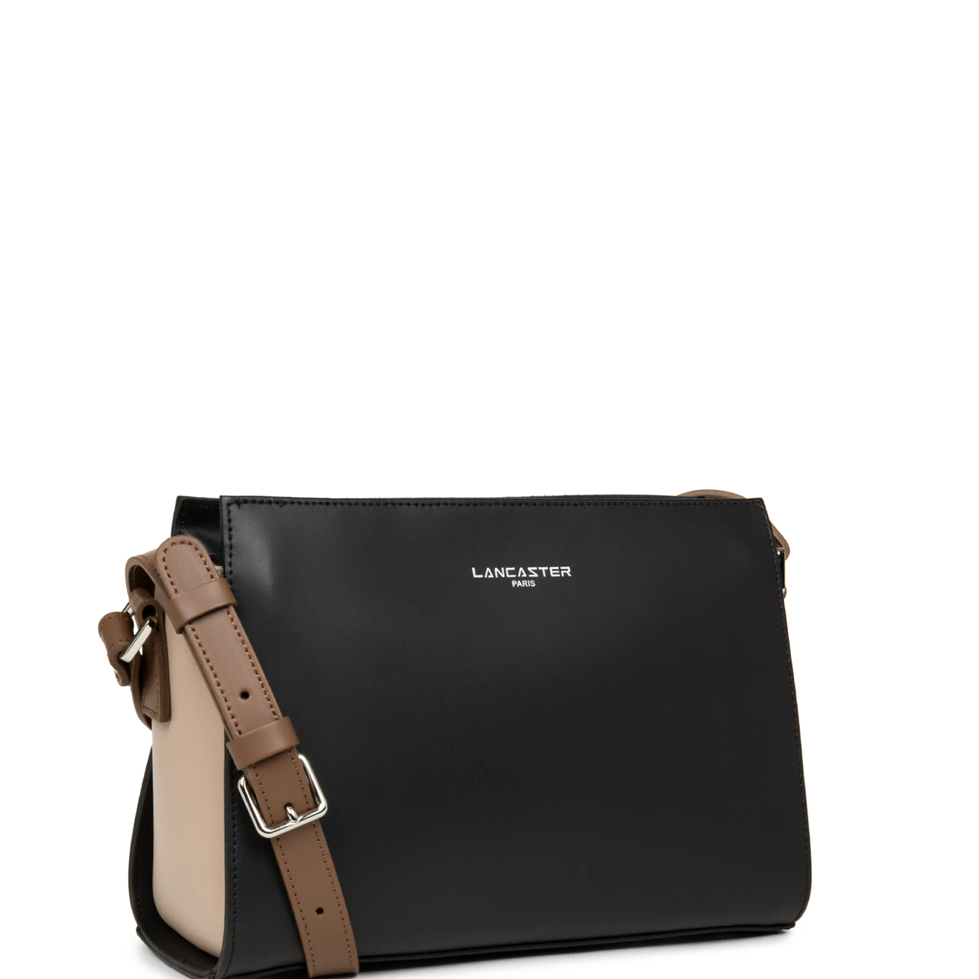 Clearance Petit sac trotteur Femme Sacs Porté Épaule|Sacs Bandoulière