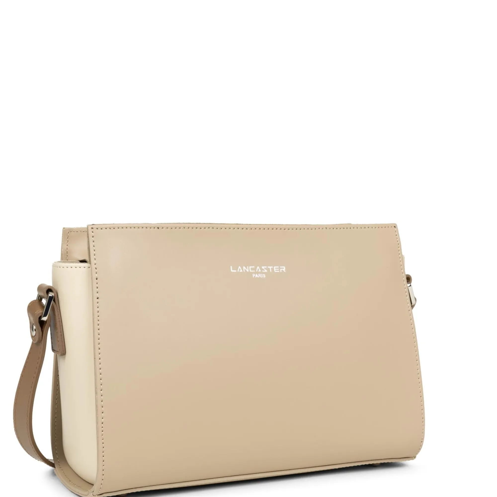 Clearance Petit sac trotteur Femme Sacs Porté Épaule|Sacs Bandoulière