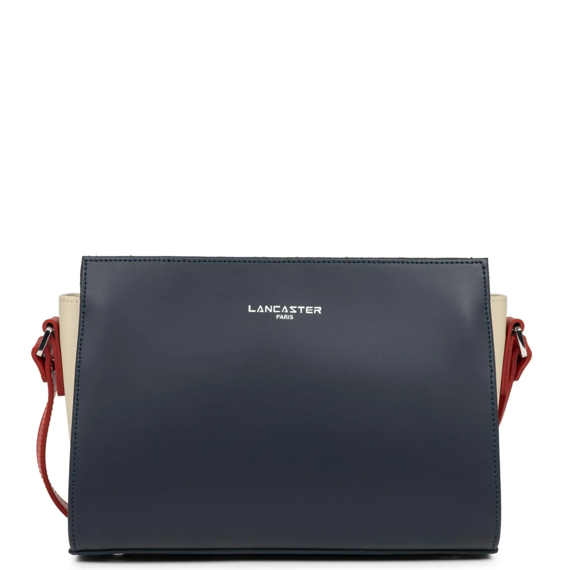 Clearance Petit sac trotteur Femme Sacs Porté Épaule|Sacs Bandoulière